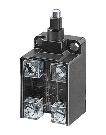 3SE3020-1A FIN CARRERA