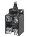 3SE3020-1A FIN CARRERA