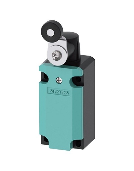 3SE5112-0CH01 FIN CARRERA