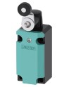 3SE5112-0CH01 FIN CARRERA