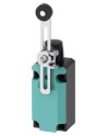 3SE5112-0CH50 FIN CARRERA