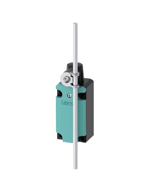 3SE5112-0CH80 FIN CARRERA