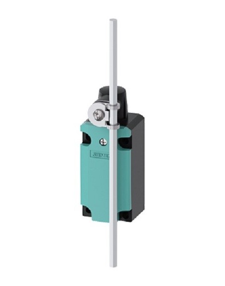3SE5112-0CH80 FIN CARRERA