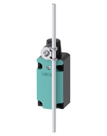 3SE5112-0CH82 FIN CARRERA
