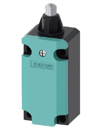 3SE5112-0LC02  FIN CARRERA