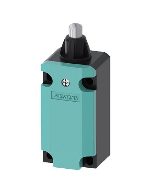 3SE5112-0LC02  FIN CARRERA