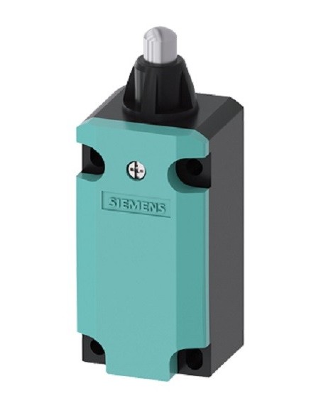 3SE5112-0LC02  FIN CARRERA