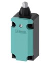 3SE5112-0LC02  FIN CARRERA