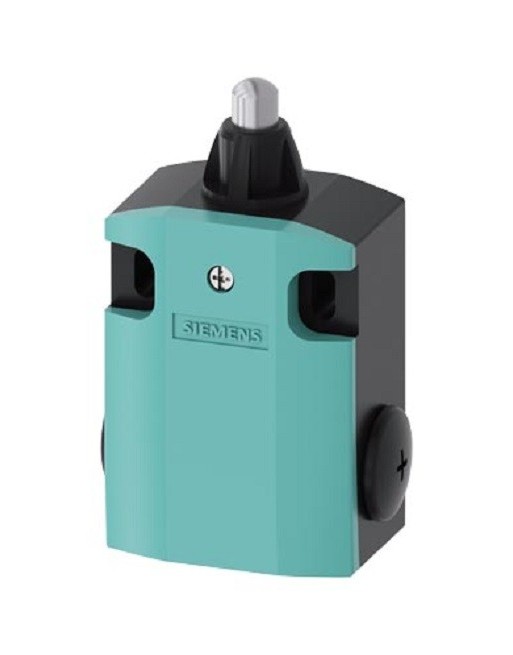 3SE5122-0CC02  FIN CARRERA