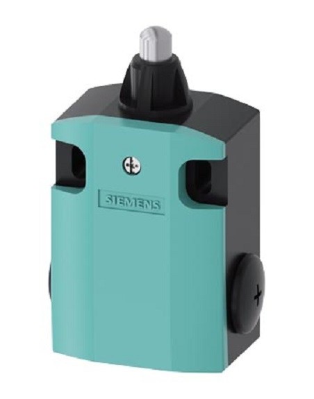 3SE5122-0CC02  FIN CARRERA