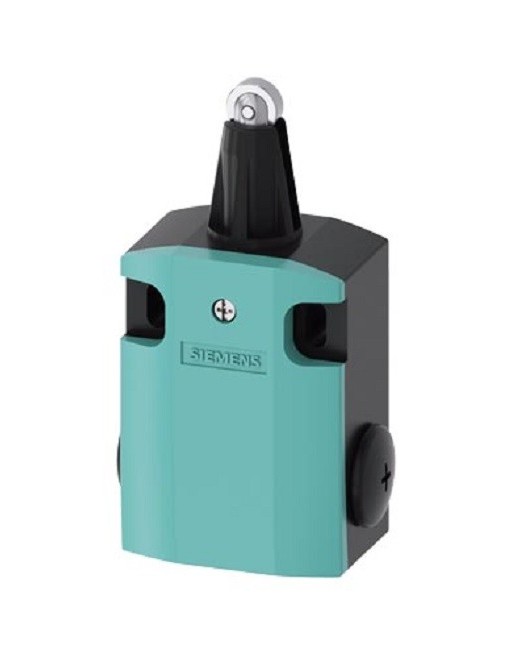 3SE5122-0CD02  FIN CARRERA