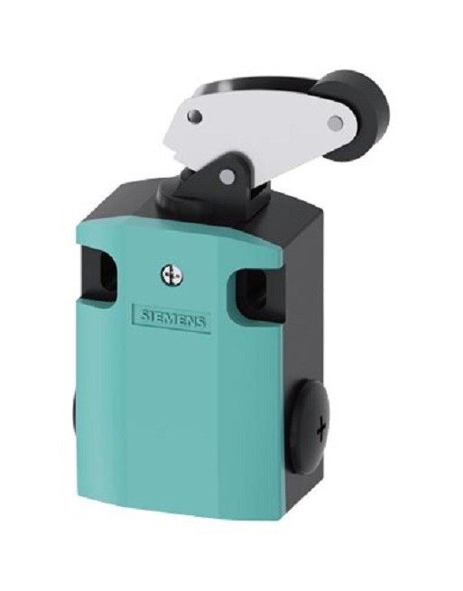 3SE5122-0CF01 FIN CARRERA