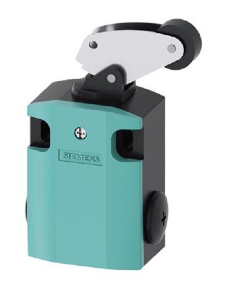 3SE5122-0CF01 FIN CARRERA