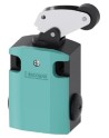 3SE5122-0CF01 FIN CARRERA