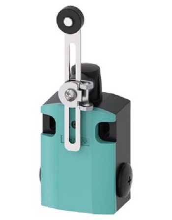 3SE5122-0CH50 FIN CARRERA