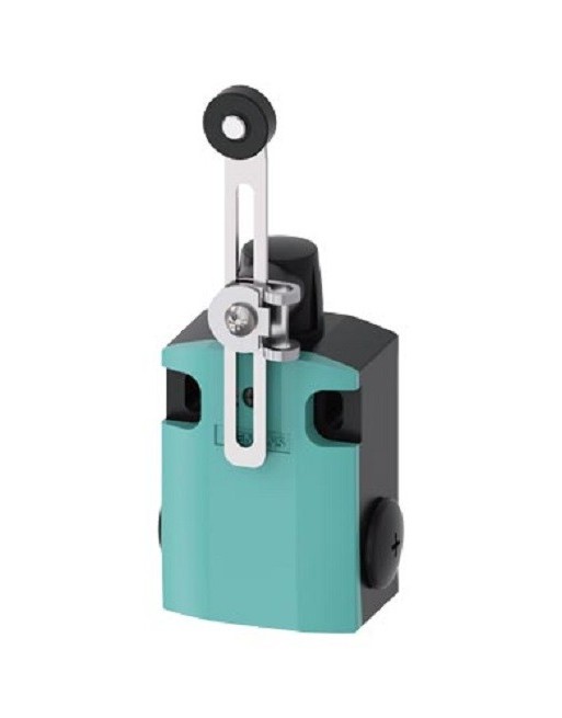 3SE5122-0CH50 FIN CARRERA