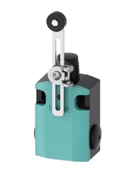 3SE5122-0CH50 FIN CARRERA