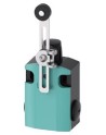 3SE5122-0CH50 FIN CARRERA
