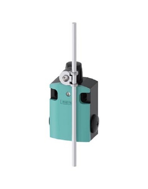 3SE5122-0CH80 FIN CARRERA