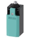 3SE5212-0CB01 FIN CARRERA