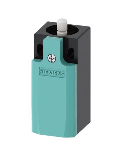3SE5232-0CC05 FIN CARRERA
