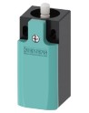 3SE5232-0CC05 FIN CARRERA