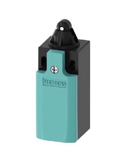 3SE5232-0HD03 FIN CARRERA