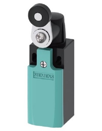 3SE5232-0HK21 FIN CARRERA