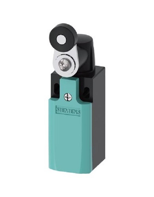 3SE5232-0HK21 FIN CARRERA