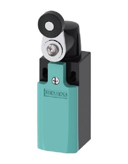 3SE5232-0HK21 FIN CARRERA