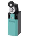 3SE5232-0HK21 FIN CARRERA