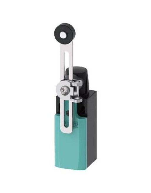3SE5232-0HK50 FIN CARRERA