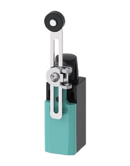 3SE5232-0HK50 FIN CARRERA