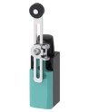3SE5232-0HK50 FIN CARRERA