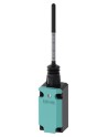 3SE5232-0HR01 FIN CARRERA