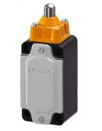 3SE2120-1TV00-0AE0 FIN CAR
