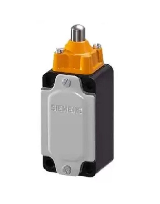 3SE2120-1TV00-0AE0 FIN CAR