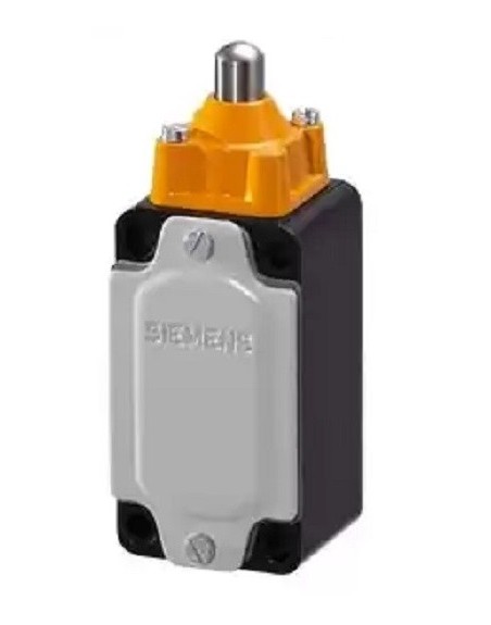 3SE2120-1TV00-0AE0 FIN CAR