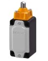 3SE2120-1TV00-0AE0 FIN CAR