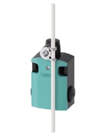 3SE5122-0CH82 FIN CARRERA