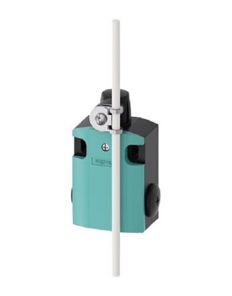 3SE5122-0CH82 FIN CARRERA