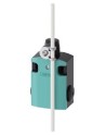 3SE5122-0CH82 FIN CARRERA