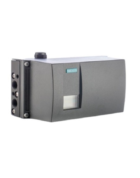 6DR5310-0NG00-0BA3 SIPART
