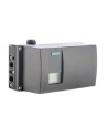 6DR5310-0NG00-0BA3 SIPART
