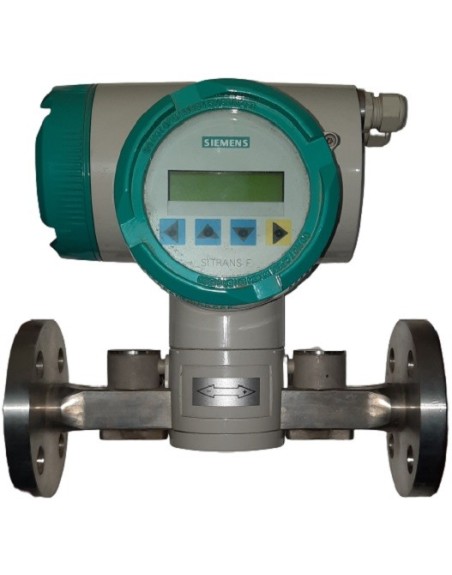 7ME3001-1BK00-0AA1-Z FLUJO