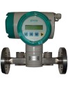 7ME3001-1BK00-0AA1-Z FLUJO