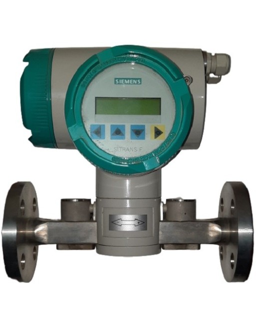 7ME6310-2YF27-2AA2 MAG3100