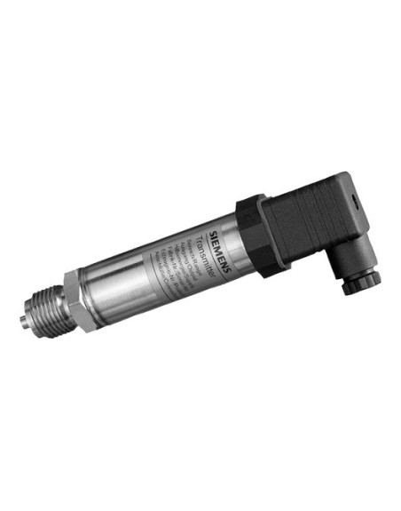 7MF1564-3BA00-1EA1 TRANS P
