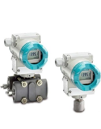 7MF4033-1FA10-2NC6-Z DSIII