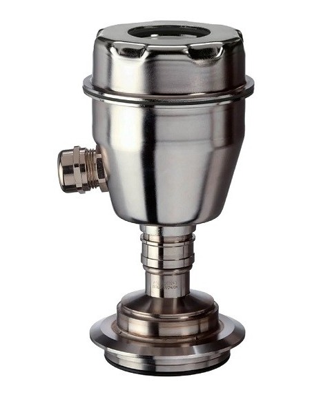 7MF8123-1DA74-1AH2-Z P300